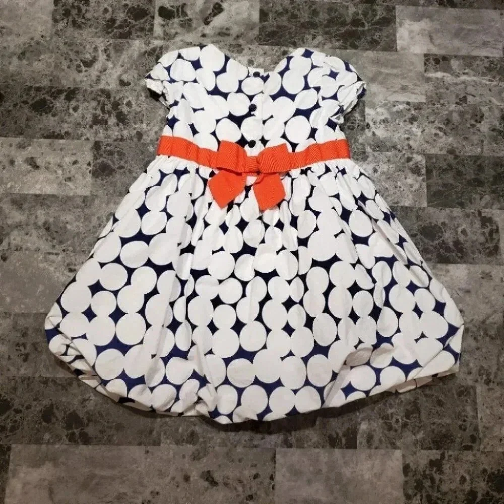 Gymboree this size